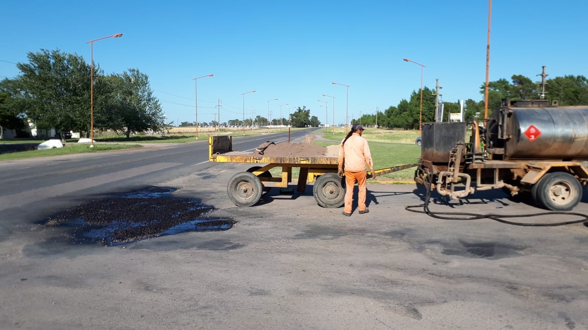 98fa29df-53ed-4877-9891-dfa0f5e643a5