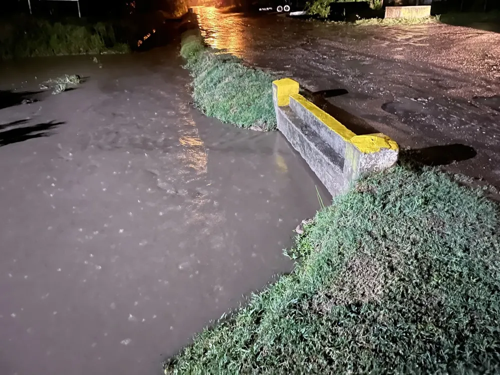 canal calle 2 de marzo 2 (FILEminimizer)