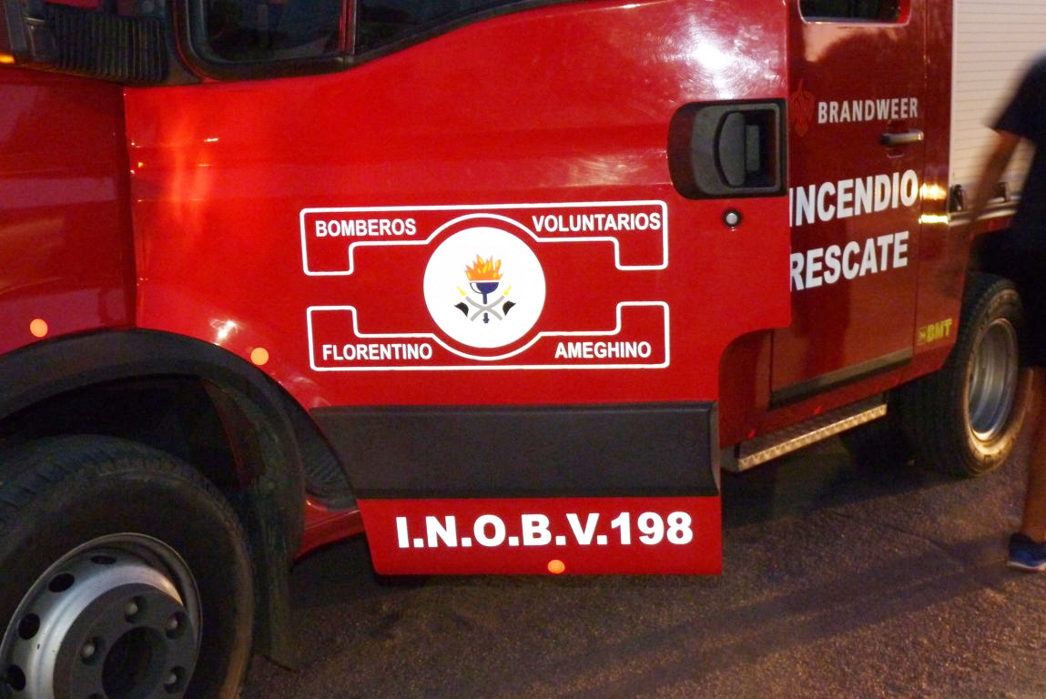 P1470114 (FILEminimizer)