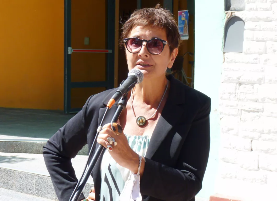 giralda 2 (FILEminimizer)