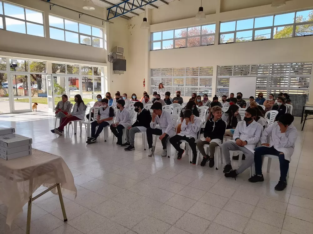 NOTEBOOKS QUETREQUEN 2