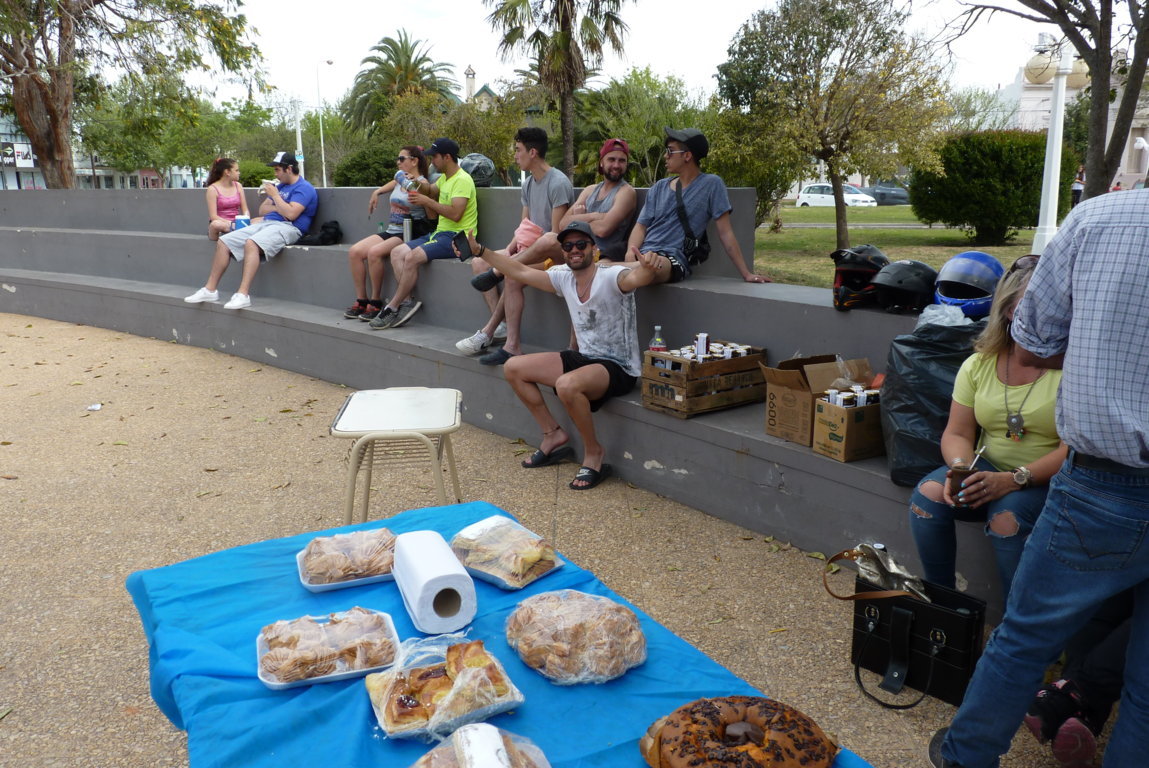 P1420632 (FILEminimizer)