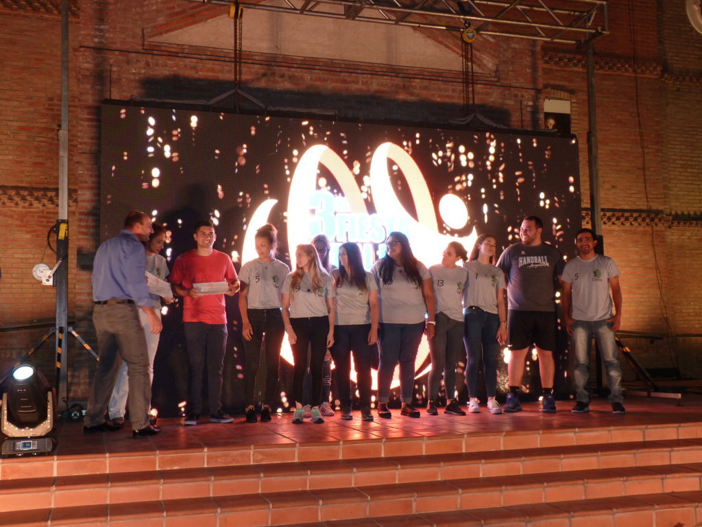 P1310494 (FILEminimizer) - copia