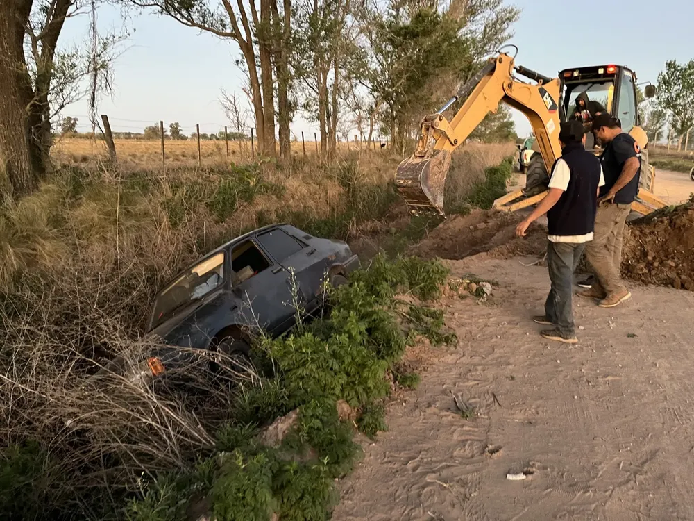 r 12 canal 1 (FILEminimizer)