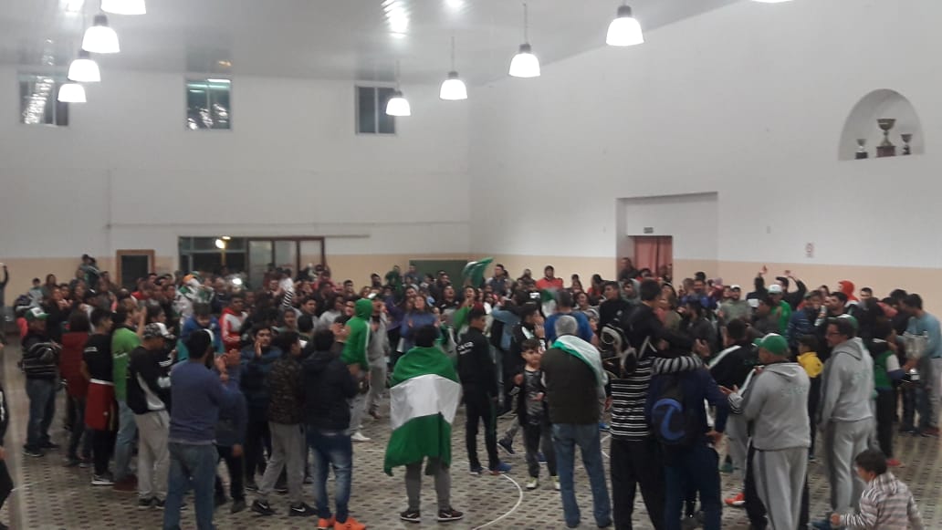 61bdc31c-8428-4223-98e4-2d8e45f7e21e