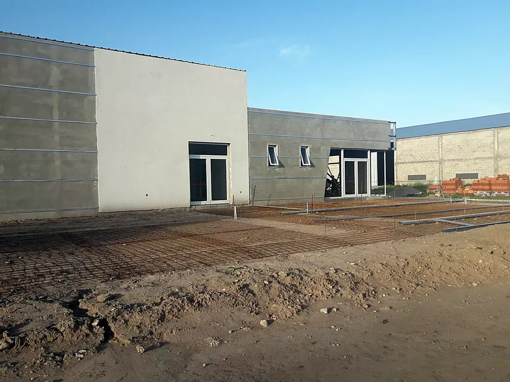 ASAMBLEA 2022 COOP. MARTINI 007 (FILEminimizer)