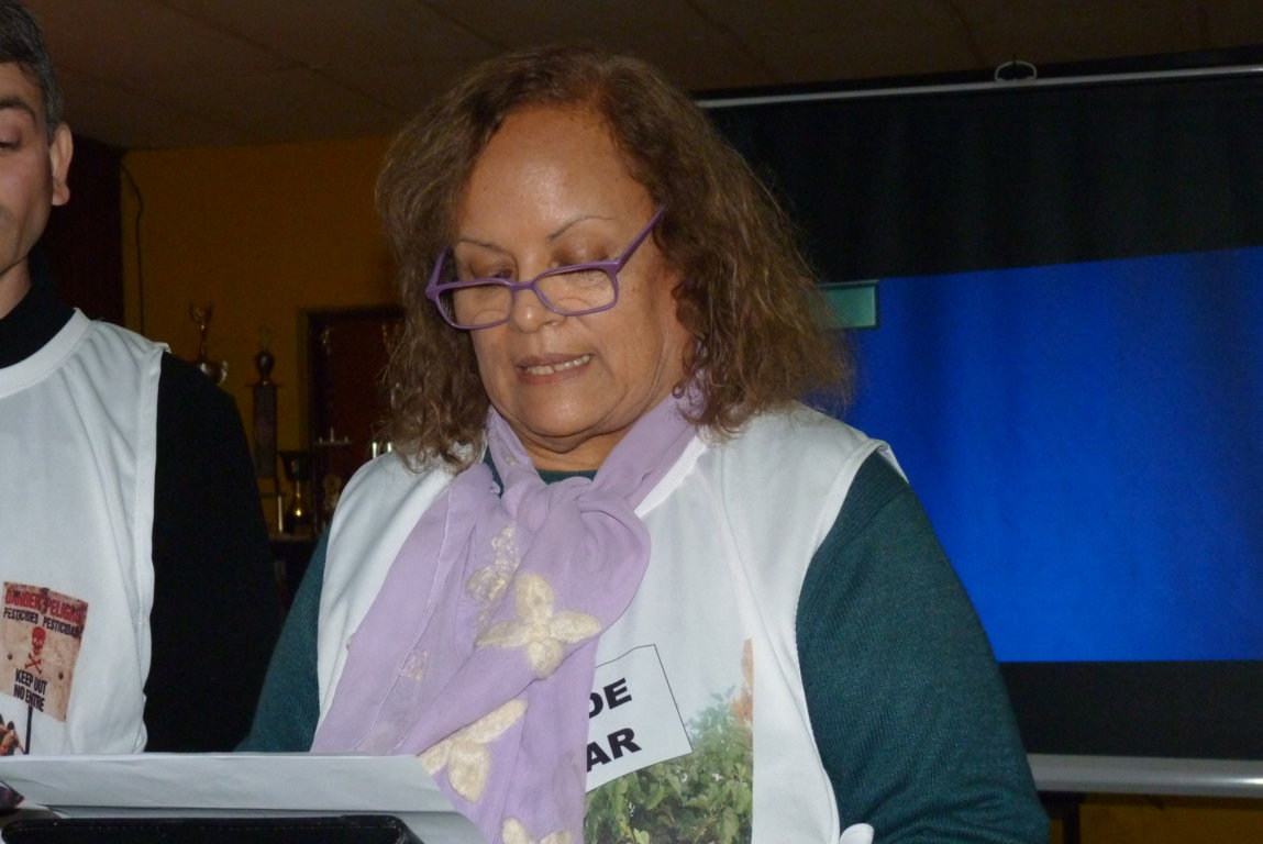 P1370440 (FILEminimizer)