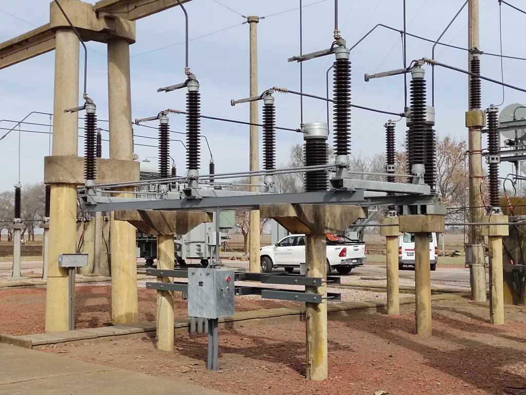 electricidad 4 (FILEminimizer)