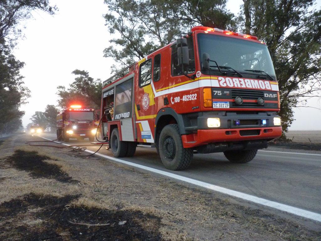 P1060050 (FILEminimizer)