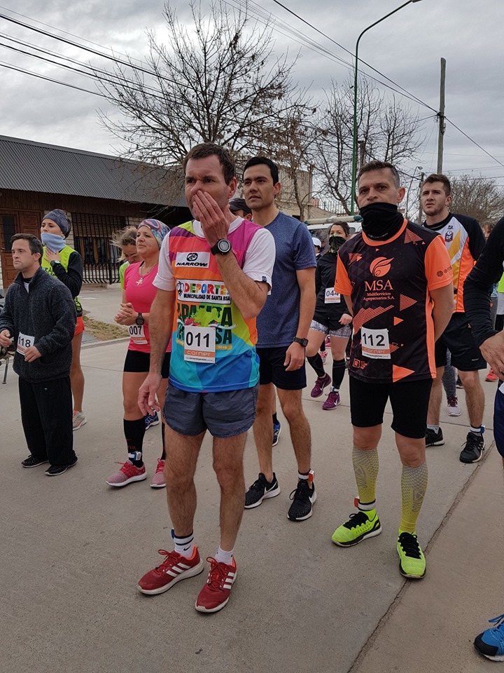 68466499_10157623119709343_629417355465719808_n