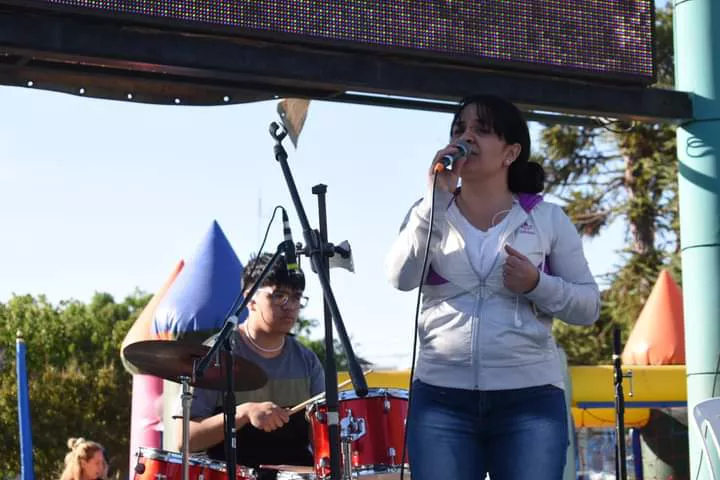 FB_IMG_1666020995834