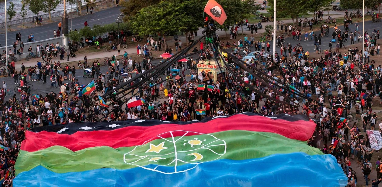 una-vista-de-la-emblematica___d3cYJv8Bt_1256x620__2