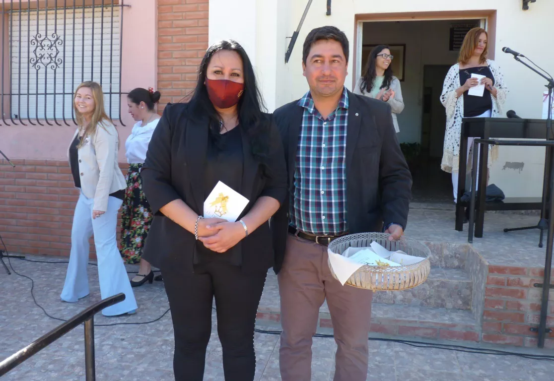 P1100935 (FILEminimizer)