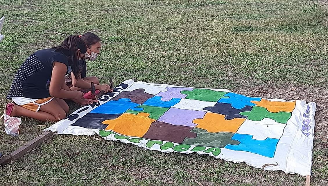 0bcc7dcb-3bec-4caa-a27a-4144576e342c