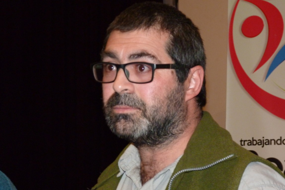 P1410234 (FILEminimizer)