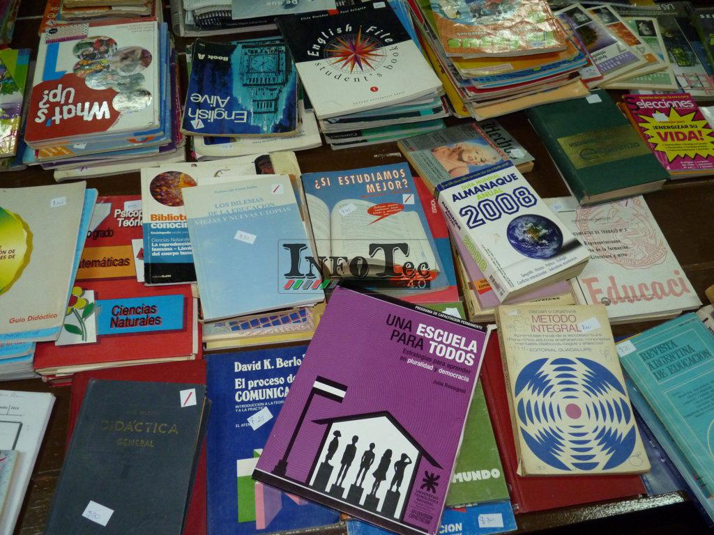 P1230941 (FILEminimizer)