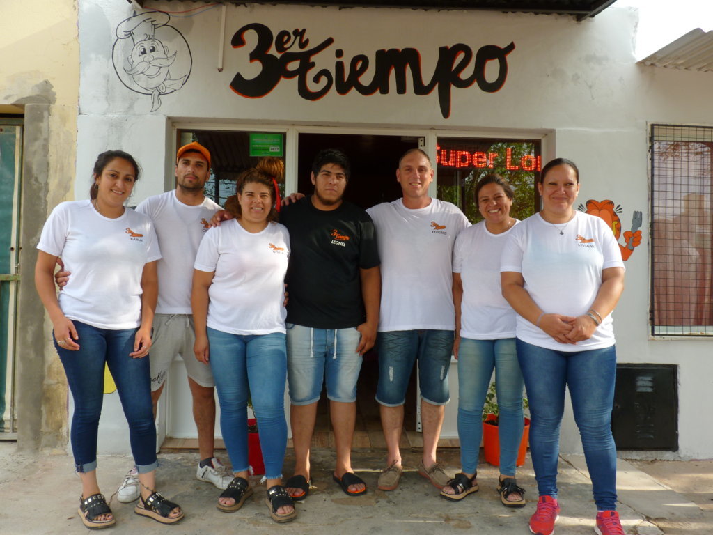 P1330281 (FILEminimizer)