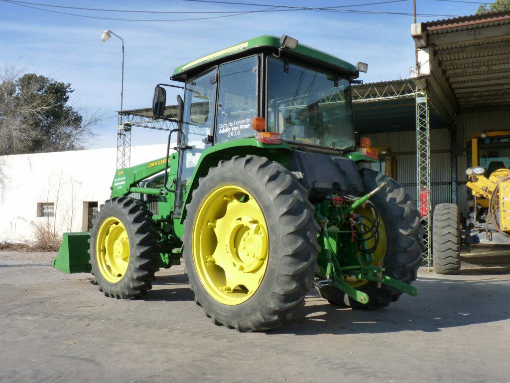 P1050565 (FILEminimizer)