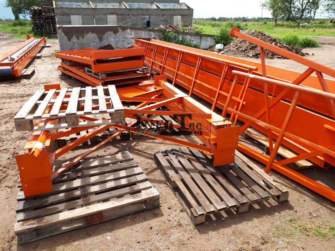 9aa3c7a4-a472-4b89-b097-3ef437077fff