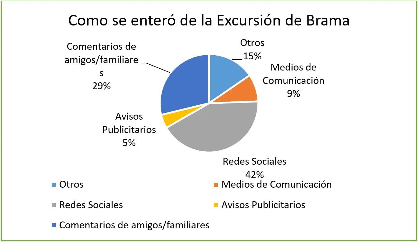 101940_img-20230511-wa0088