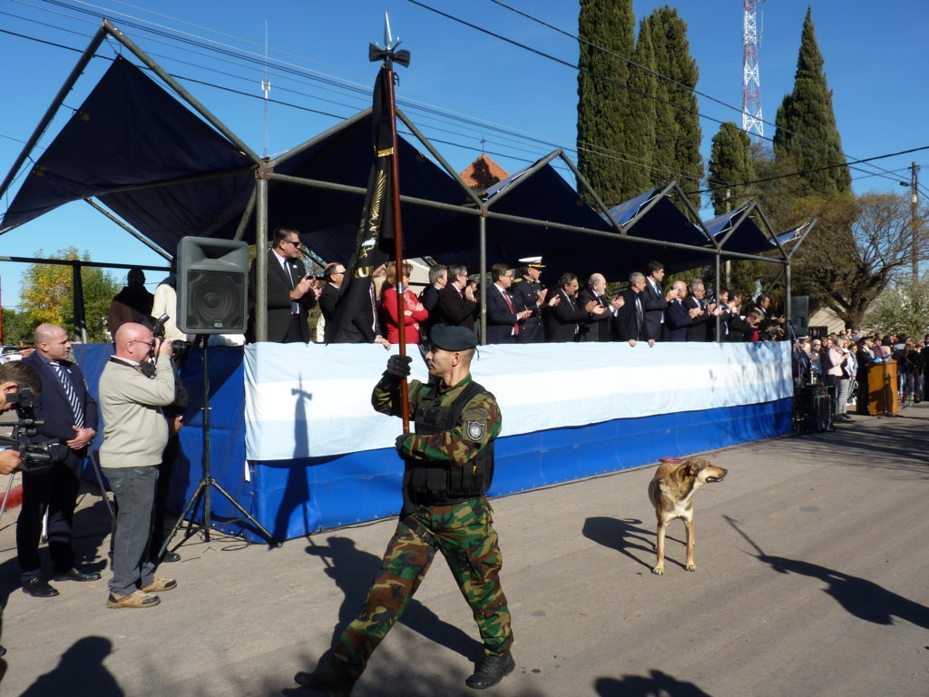 P1200459 (FILEminimizer)