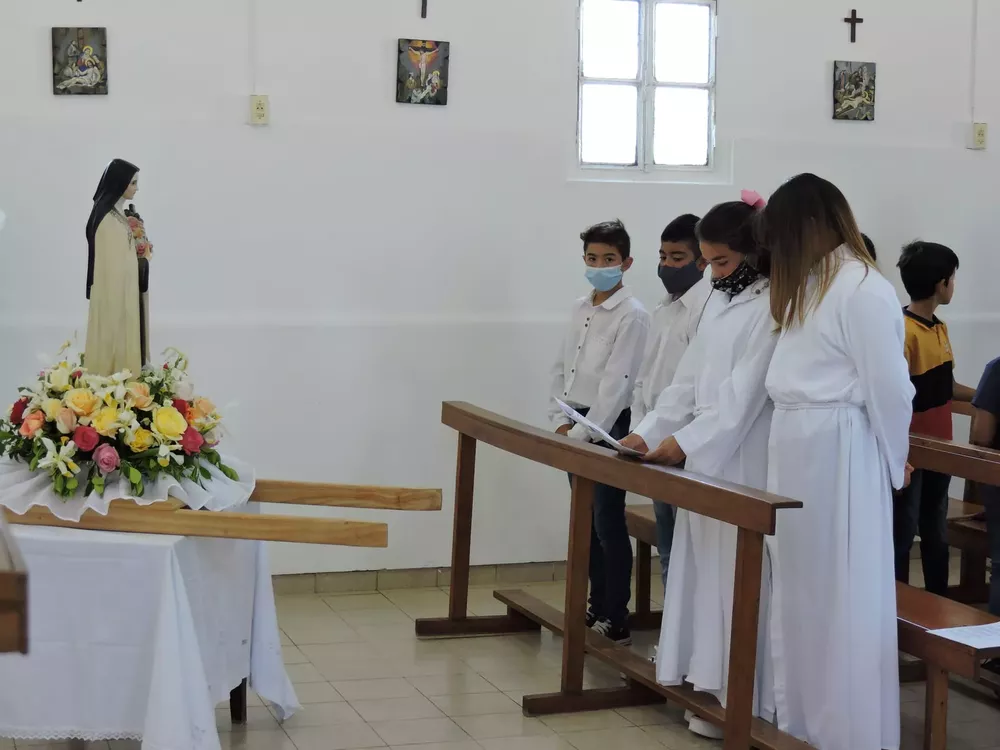 245379357_1286466138449897_9163790994236978315_n