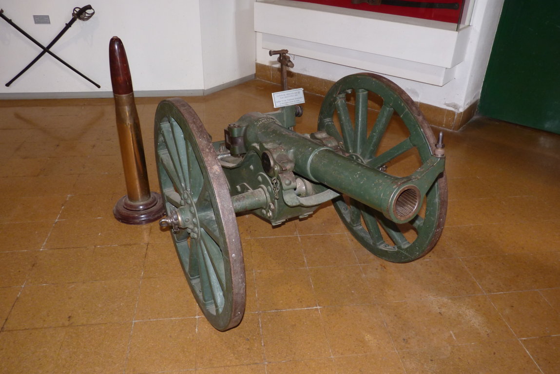 P1360905 (FILEminimizer)