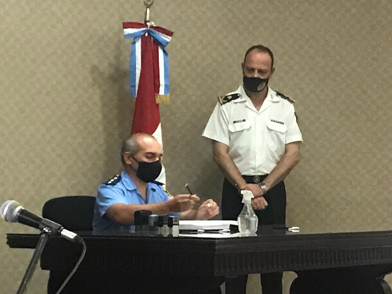 WhatsApp Image 2021-01-22 at 14.04.24 (1)