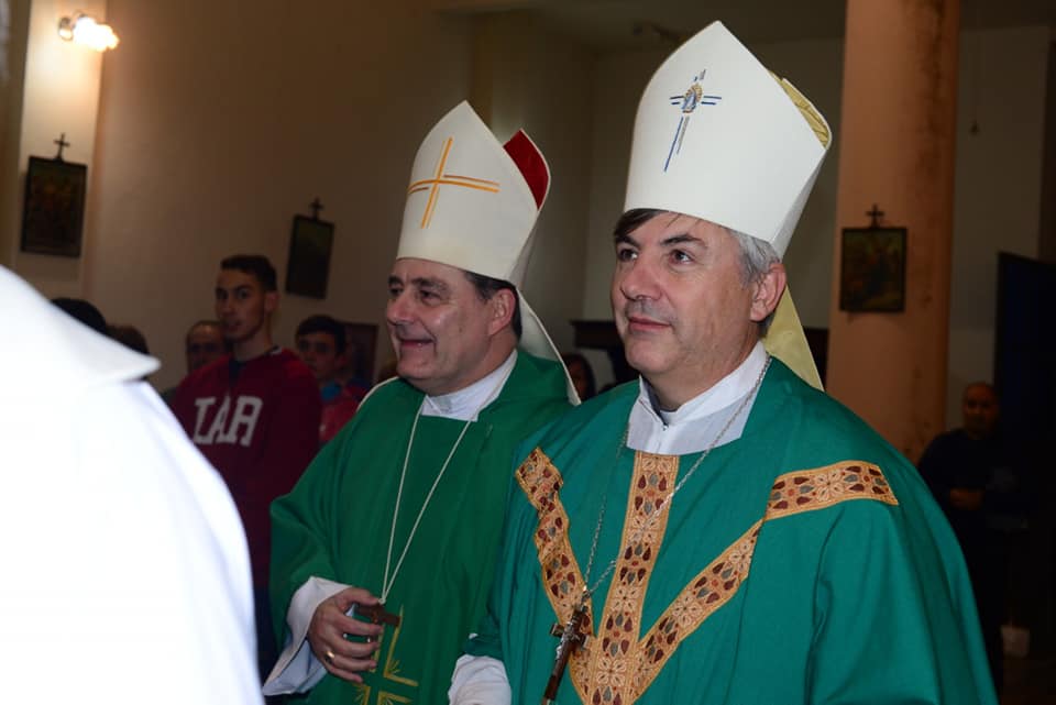 Iglesia 6