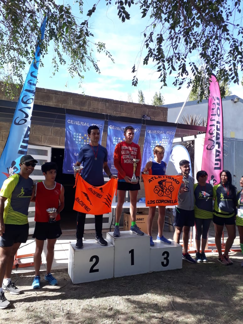 836f648e-f844-4803-8106-fc549d33e407