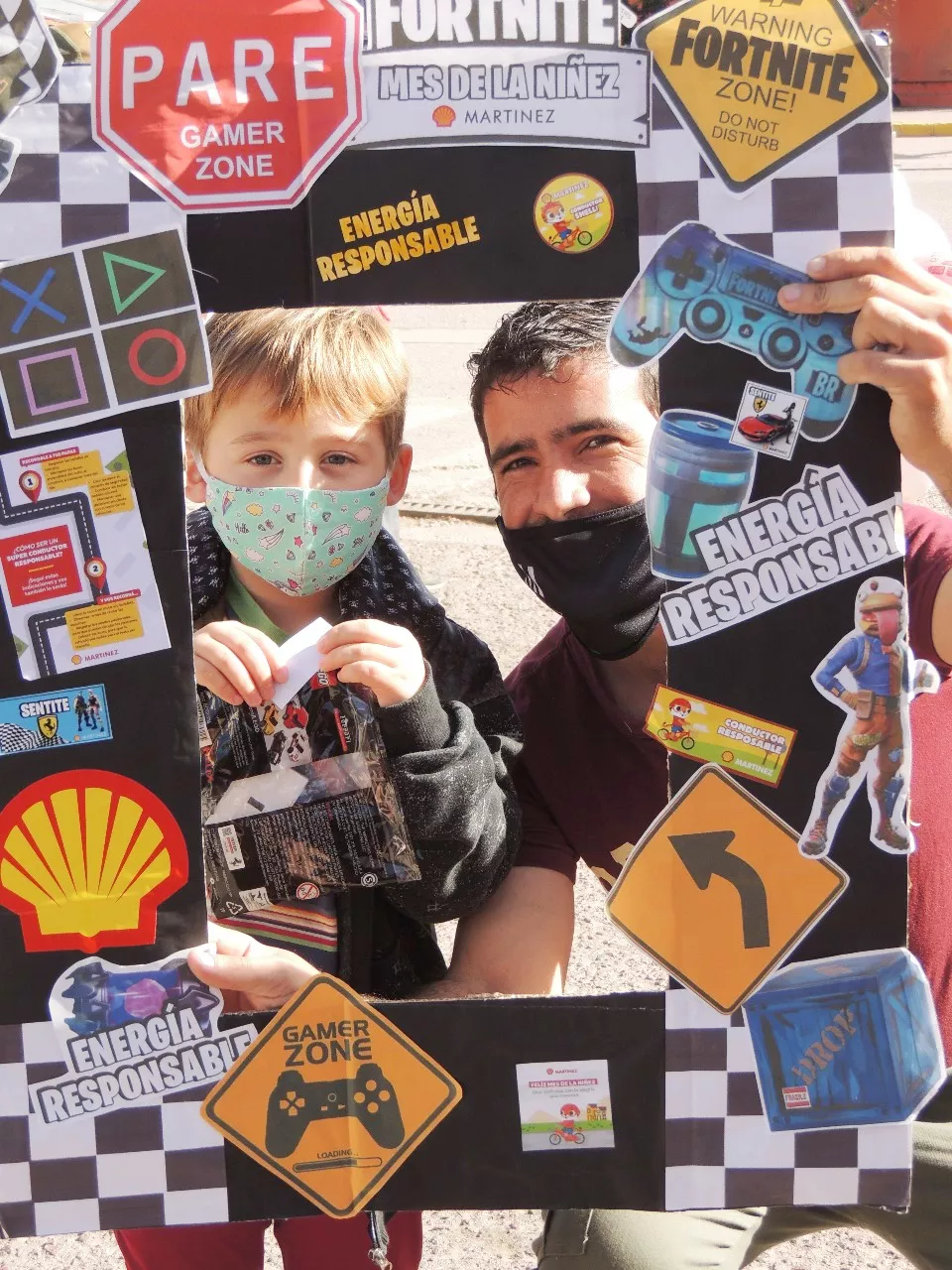 76f21b90-366f-4505-b620-5c566ecd41d7