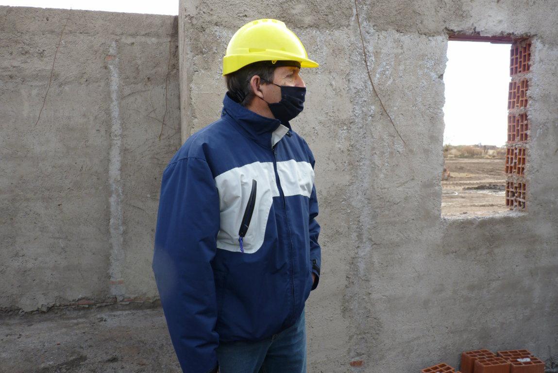 P1480555 (FILEminimizer)