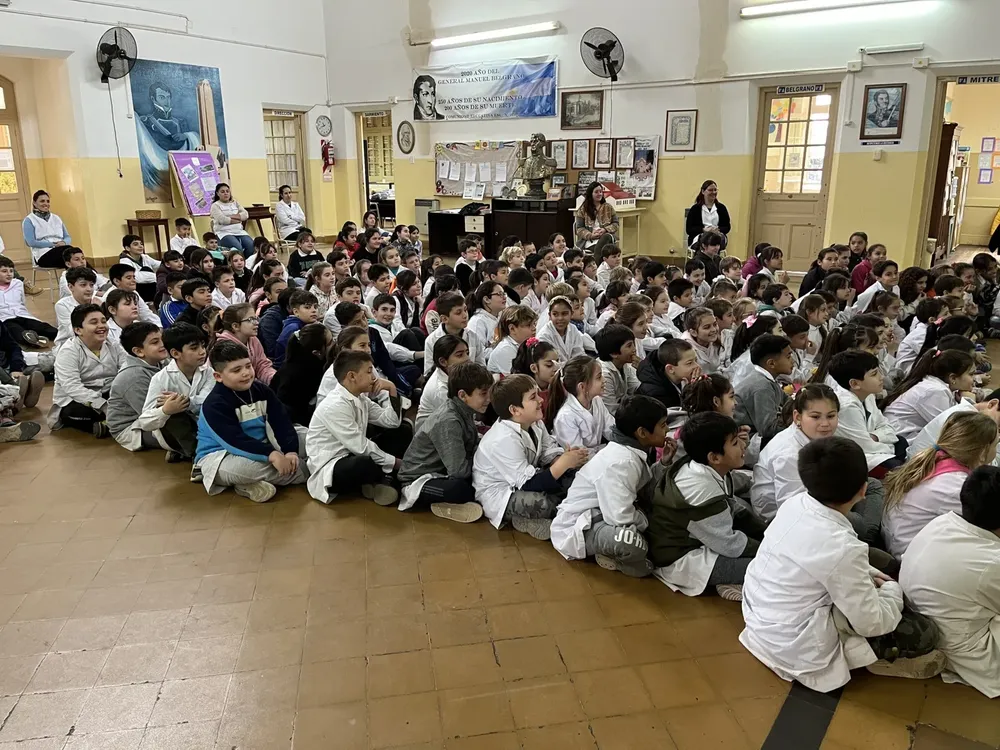 títeres 7 (FILEminimizer)