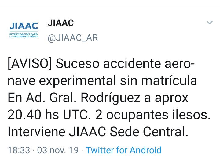 eb973a14-4dc4-4f09-bccd-06a7af4b4390