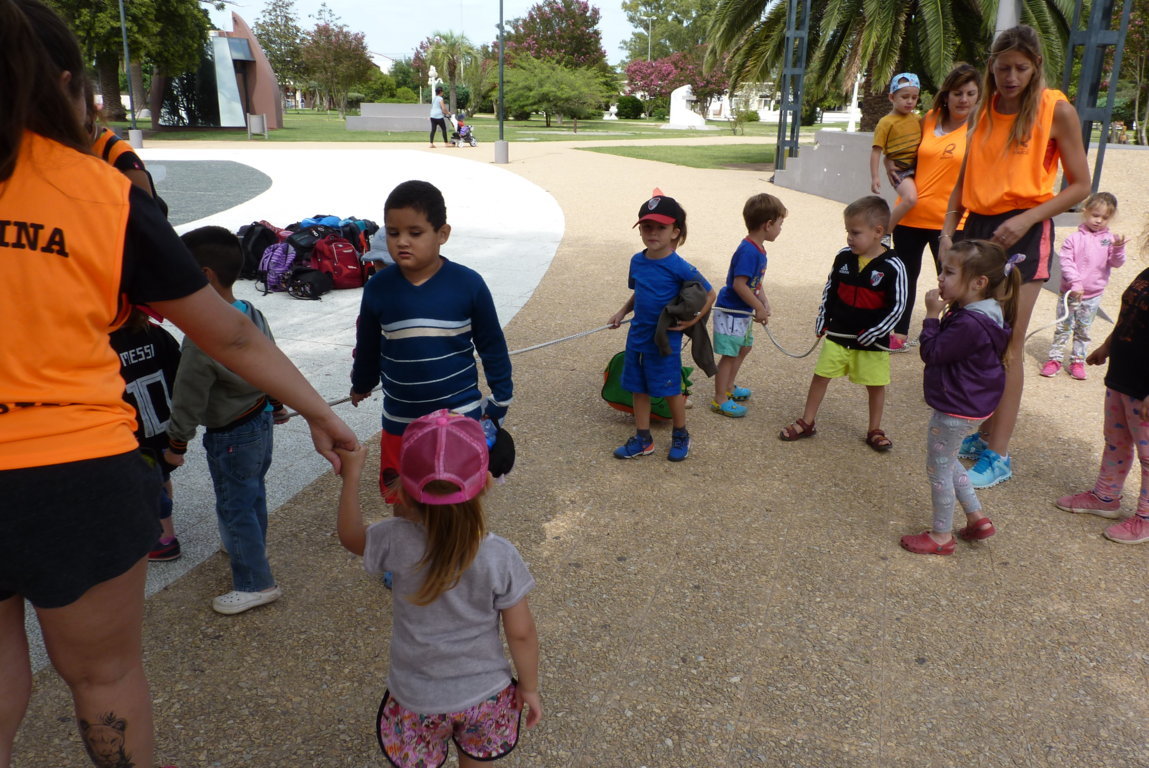 P1460744 (FILEminimizer)