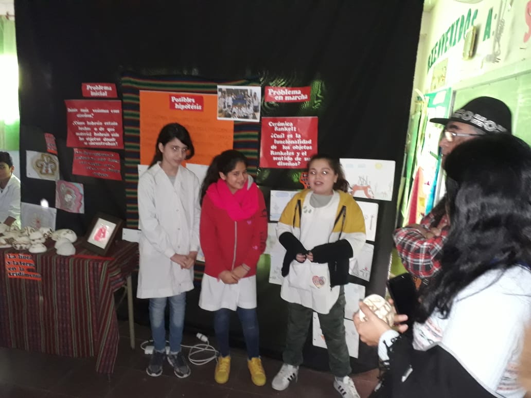 844b7c39-6fae-46b3-a9b8-607f558bf56e