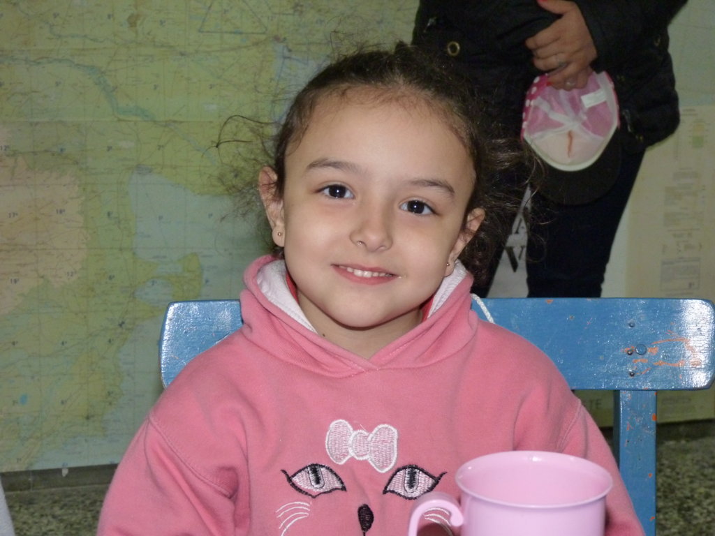 P1290897 (FILEminimizer)