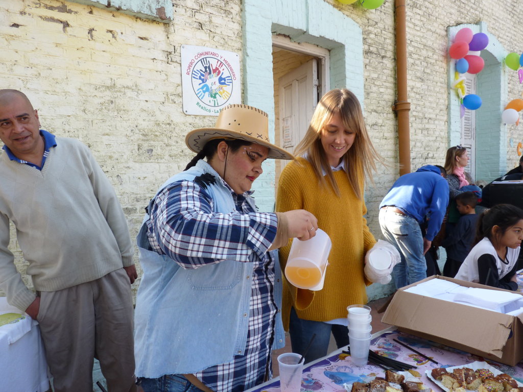 P1240700 (FILEminimizer)