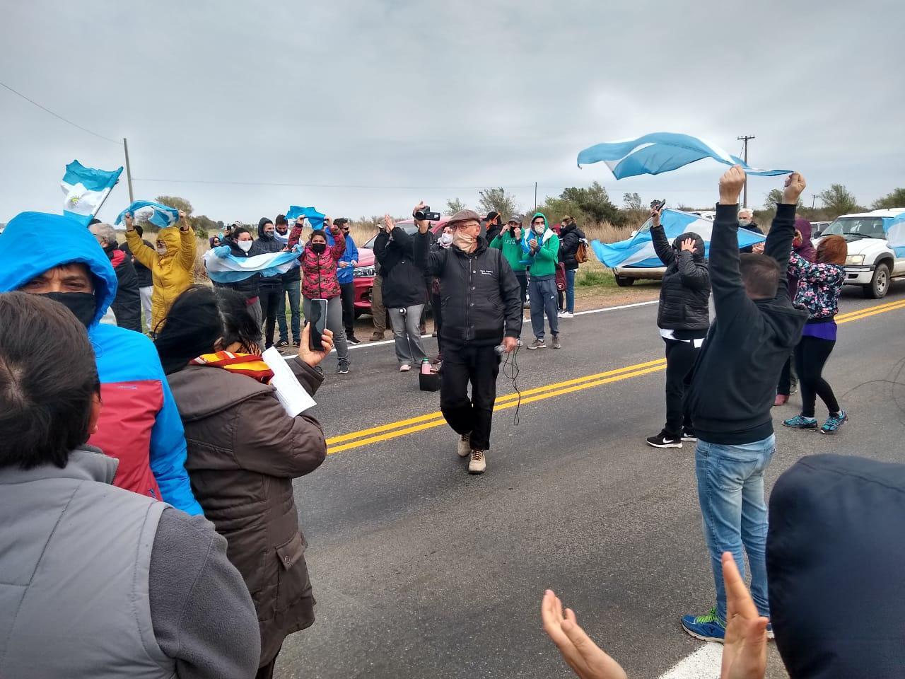 96593b9a-afb8-45bf-b318-b1be36971219