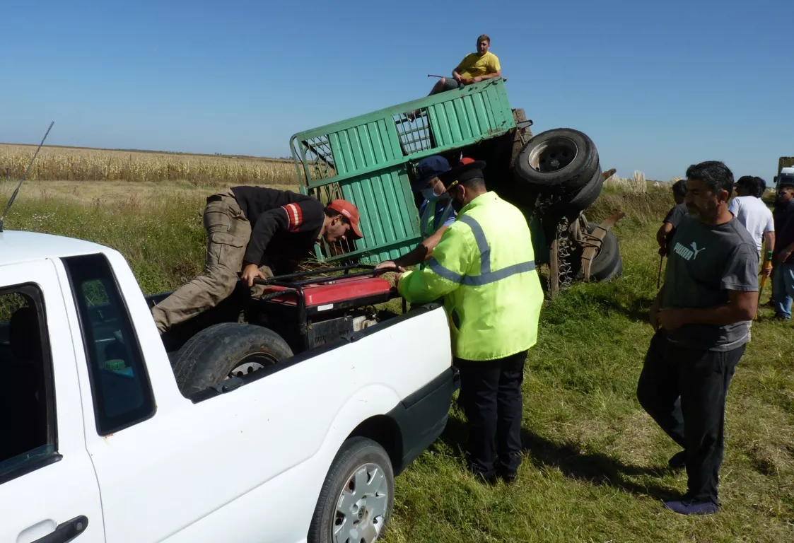 vuelco 11 (FILEminimizer)