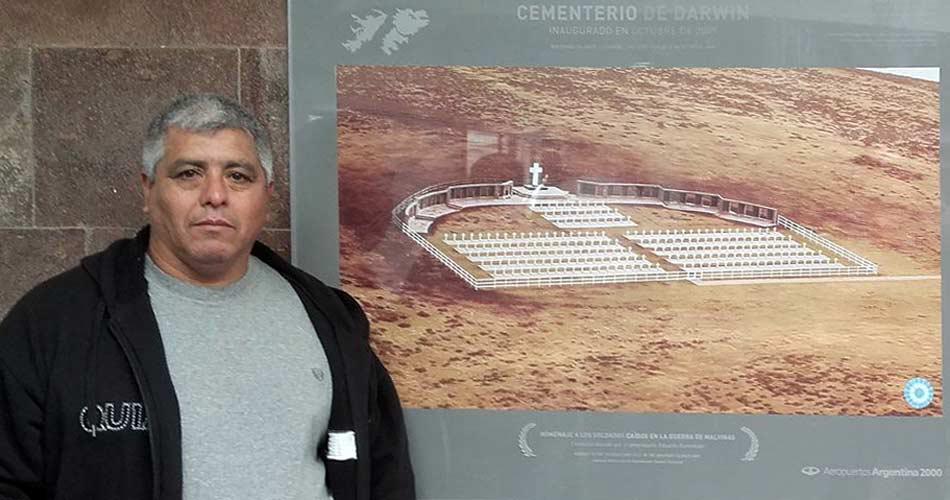 covid-19-murio-el-veterano-de-malvinas-luis-mario-22541