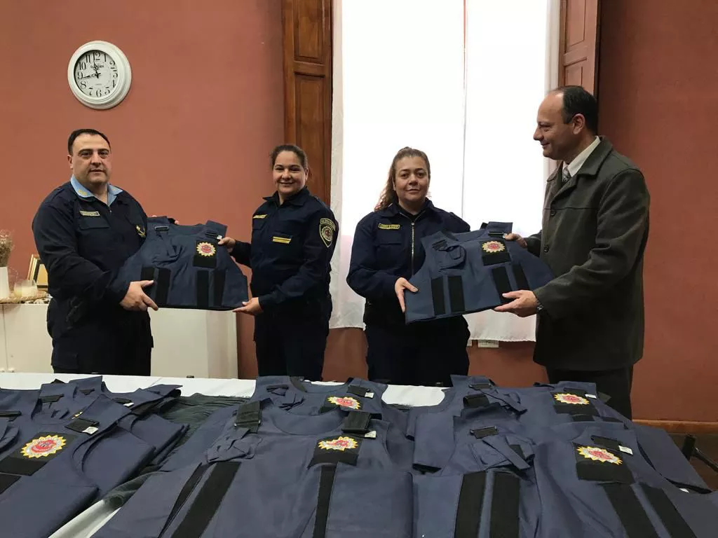 dd15fc2d-0994-4b36-9b7a-7cd0b54c4de6