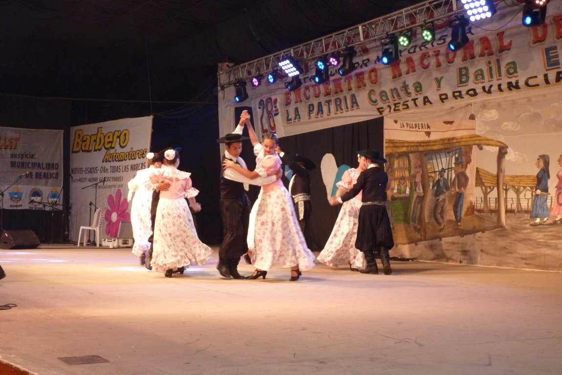 P1420941 (FILEminimizer)