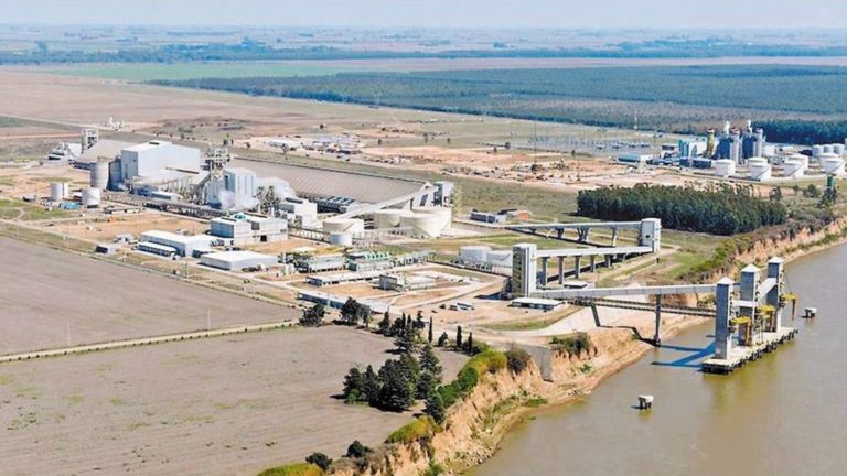 cc250118g019f06_crop1516842335873.jpg_554688468-768x432