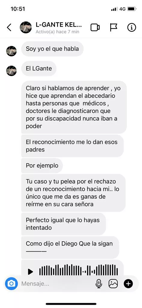 Q3IDVHVLMFBCBMVLUNA2LQWOFI