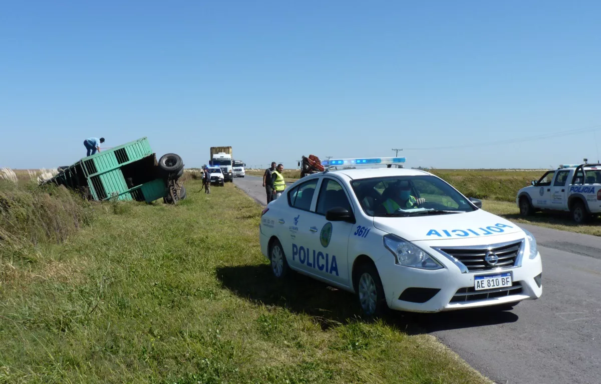 vuelco 4 (FILEminimizer)