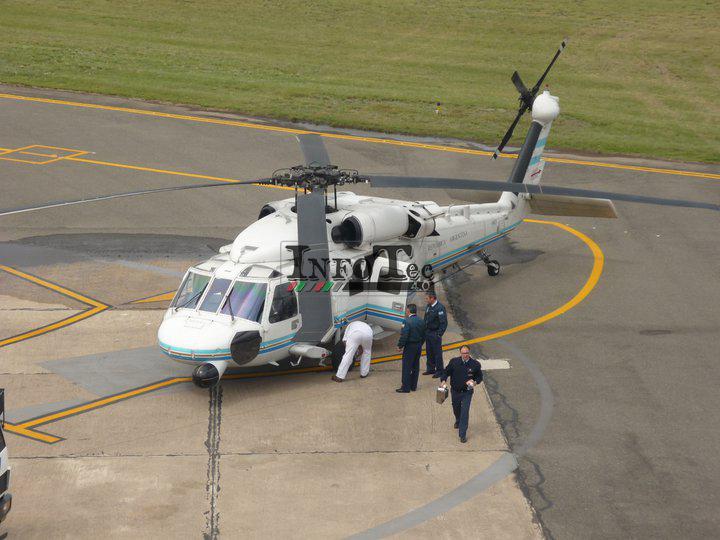 216544_189885374389681_22798_n