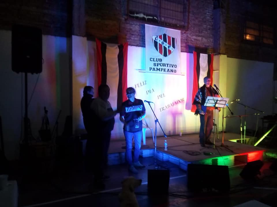 58772347_2423130234365301_3676523981407518720_n