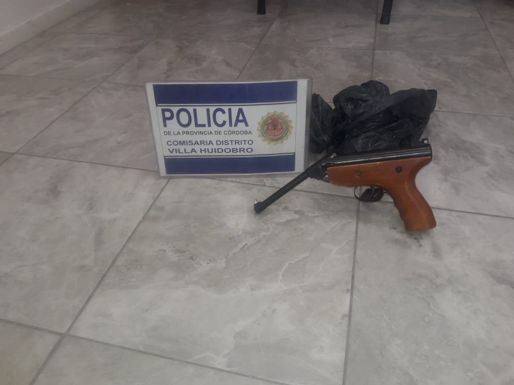 b88660e1-913f-4a23-80fa-b471fc6445f8