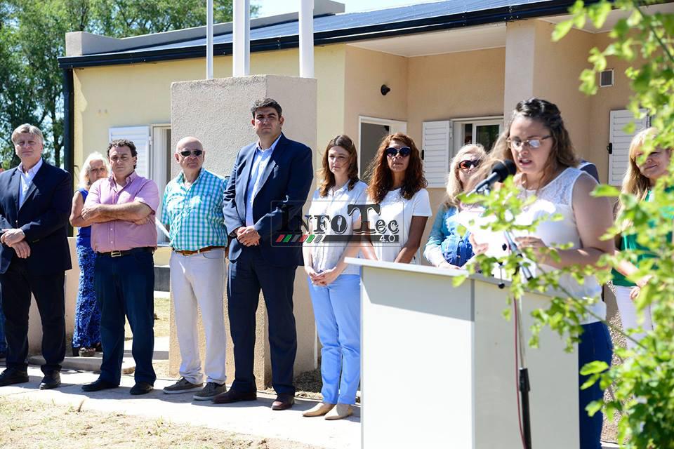 49195146_1908567515938739_3912841826586853376_n